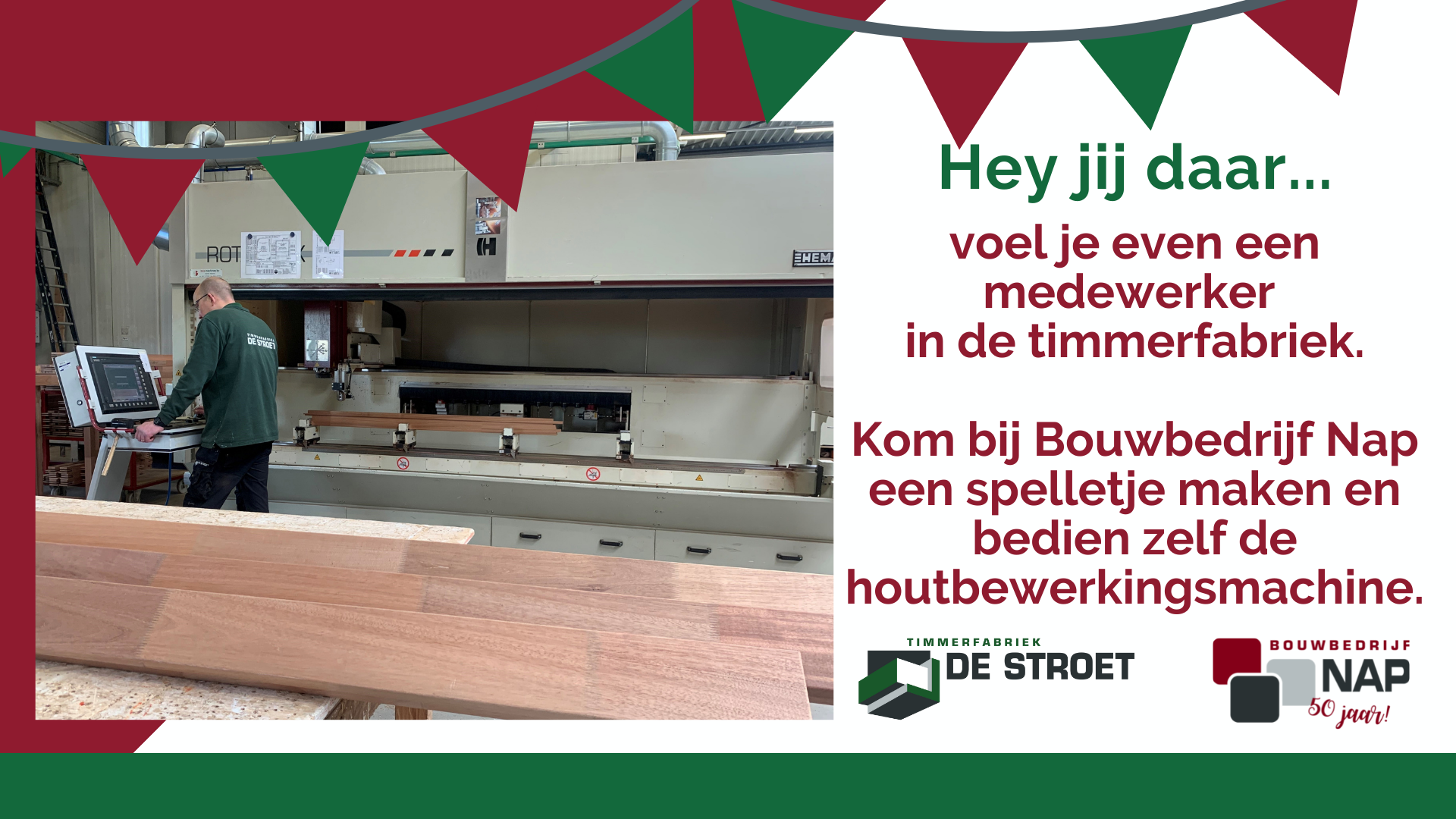 Open Dag 2022 bedrijventerrein "De Stroet" Open Dag 2022 bedrijventerrein "De Stroet"