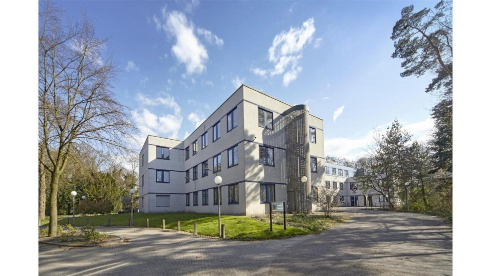 Vluchtelingenhulp Oekraïne Zeist Vluchtelingenhulp Oekraïne Zeist