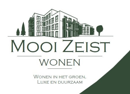 Oplevering Mooi Zeist Wonen Oplevering Mooi Zeist Wonen
