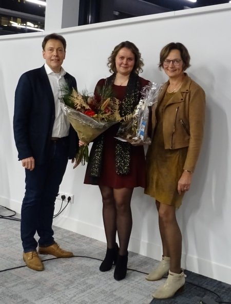 Jubilaris Annette Jubilaris Annette