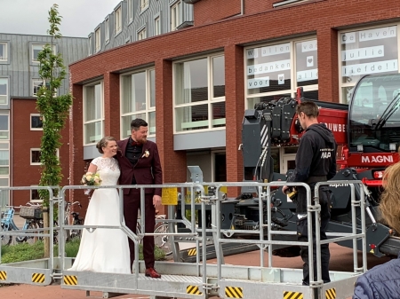 Beekhuis_2 Beekhuis_2