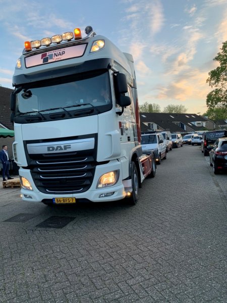 beekhuis_3 beekhuis_3