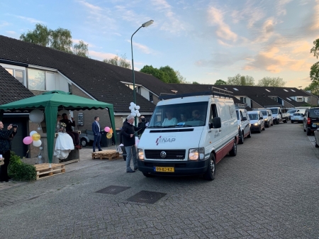 beekhuis_4 beekhuis_4