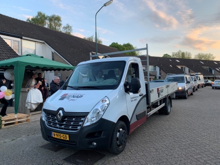 beekhuis_5 beekhuis_5