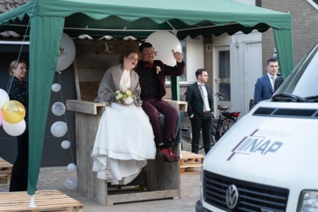 beekhuis_6 beekhuis_6