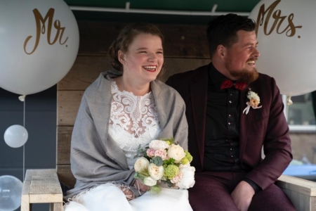 beekhuis_7 beekhuis_7