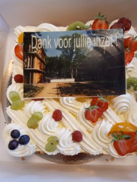 eindfoto_2 eindfoto_2