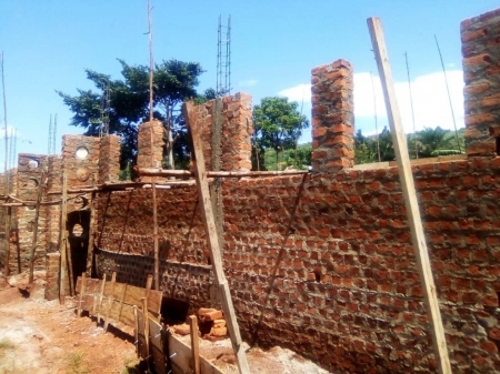 luga_care_3 luga_care_3