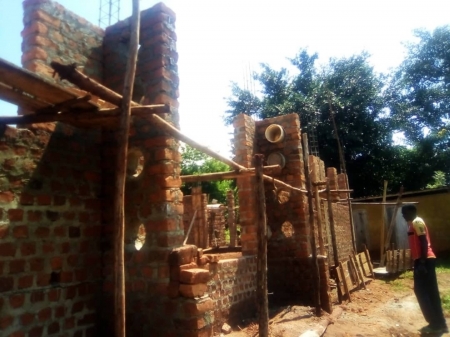 luga_care_4 luga_care_4