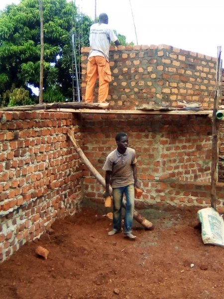 luga_care_5 luga_care_5