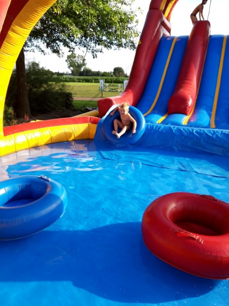 20200729_183725 20200729_183725