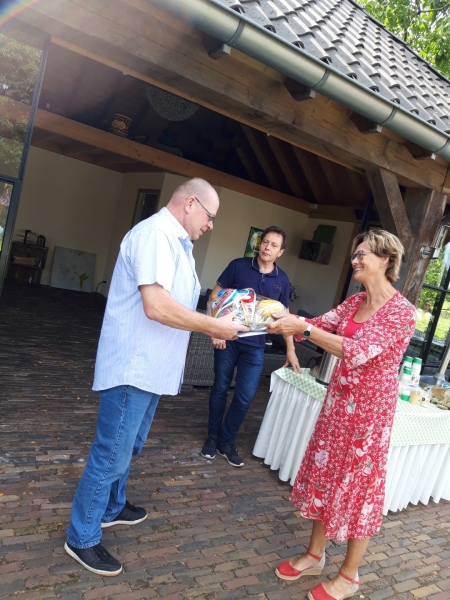 20200729_170205 20200729_170205