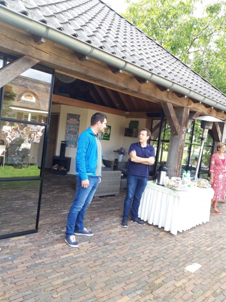 20200729_170239 20200729_170239