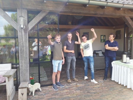 20200729_170516 20200729_170516