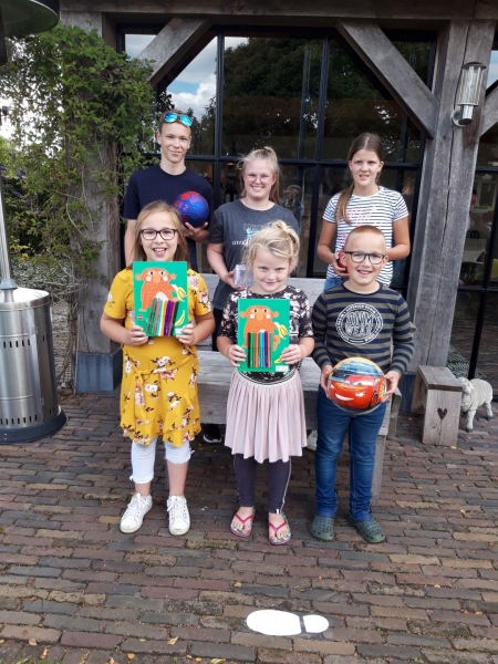 20200729_171257 20200729_171257