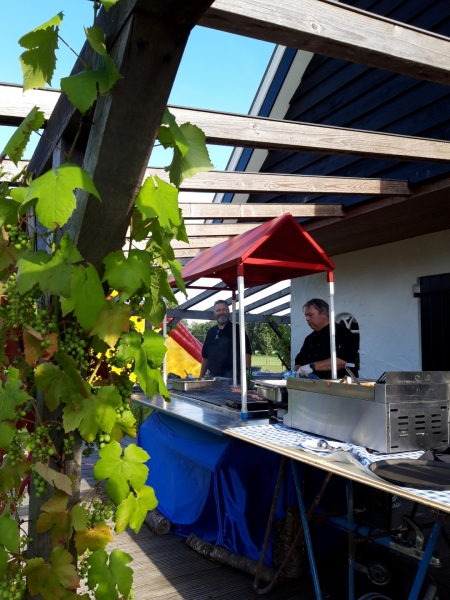 20200729_183620 20200729_183620