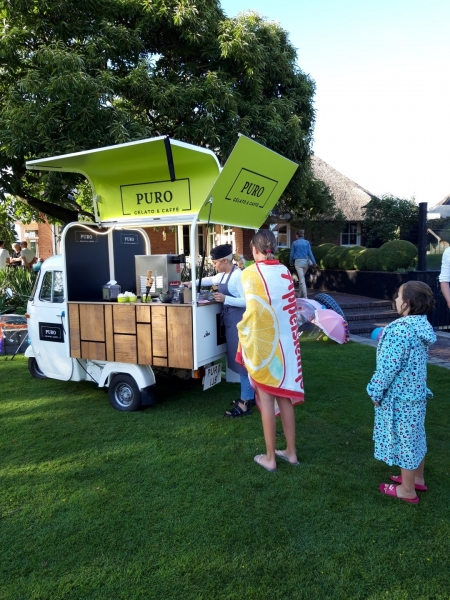 20200729_185923 20200729_185923