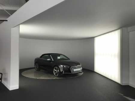 e861575a-7843-4a2a-bc44-8e5748fb0a2d e861575a-7843-4a2a-bc44-8e5748fb0a2d