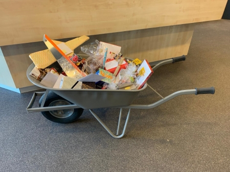 1d5ab624-247a-4be2-aa53-fdf89ff595e6 1d5ab624-247a-4be2-aa53-fdf89ff595e6