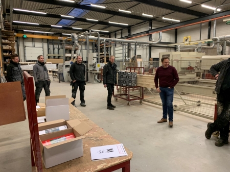 kerstpakketten_2 kerstpakketten_2