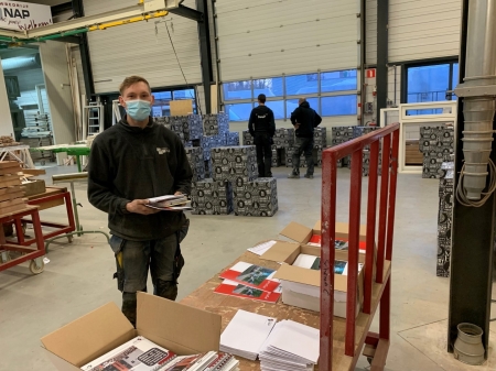 kerstpakketten_2020_1 kerstpakketten_2020_1