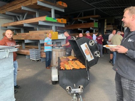 d3e10286-8ac1-4490-8597-af02b150a4ff d3e10286-8ac1-4490-8597-af02b150a4ff