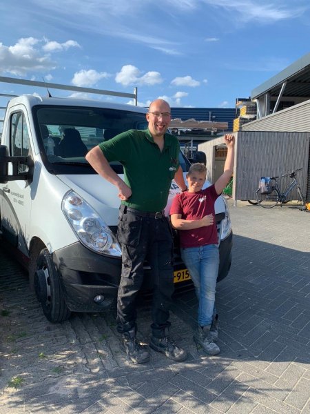 9e2a7a76-9169-4d9c-8ab7-5ce1b70e7246 9e2a7a76-9169-4d9c-8ab7-5ce1b70e7246