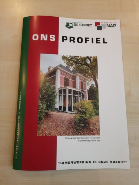 4f85e664-1b52-40a5-bb4a-3c05468c9ae5 4f85e664-1b52-40a5-bb4a-3c05468c9ae5