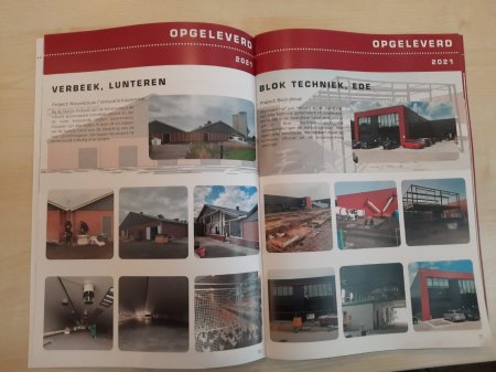 d1ee5ec7-c3cc-4e09-b43a-c3172e00cb86 d1ee5ec7-c3cc-4e09-b43a-c3172e00cb86