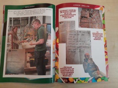 3c2b85f0-2846-42f4-873f-579f02ea999f 3c2b85f0-2846-42f4-873f-579f02ea999f