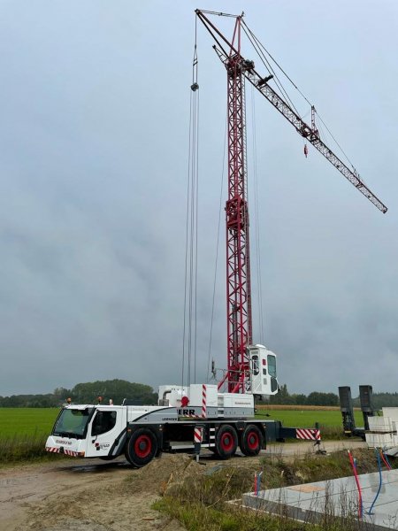 Torenkraan_DEF_5 Torenkraan_DEF_5