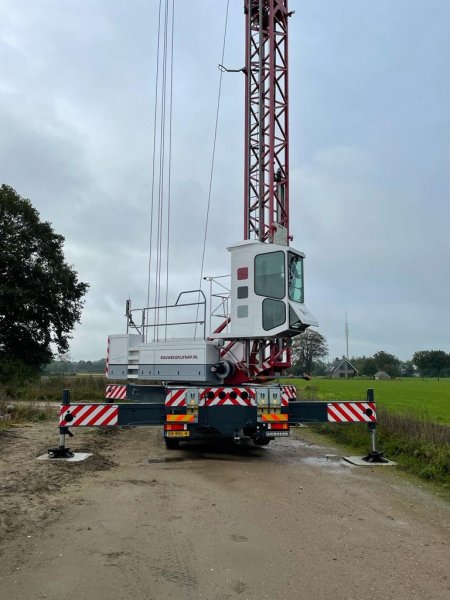 Torenkraan_DEF_2 Torenkraan_DEF_2