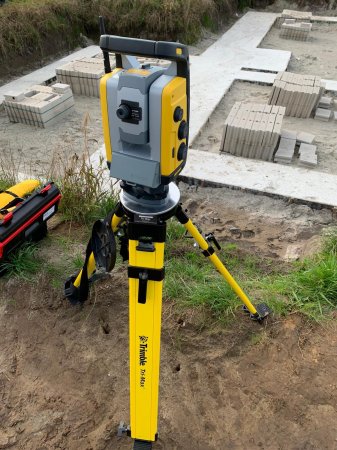 0ca8b1da-46b0-456a-8c29-78e8eec41e55 0ca8b1da-46b0-456a-8c29-78e8eec41e55