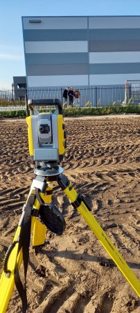 Oktober foto 1 Oktober foto 1