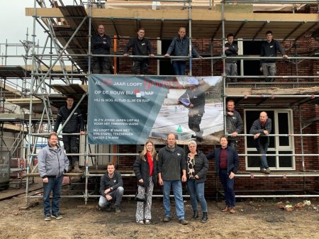 Gerwin 25 1 Gerwin 25 1