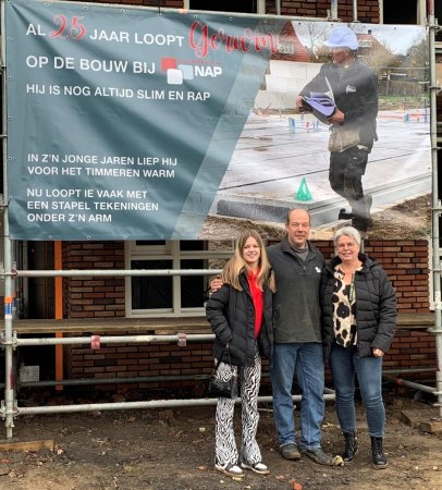 Gerwin 25 a Gerwin 25 a