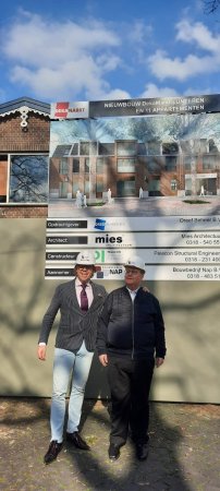 99442569-e854-45b6-8735-c97f352c8c1d 99442569-e854-45b6-8735-c97f352c8c1d