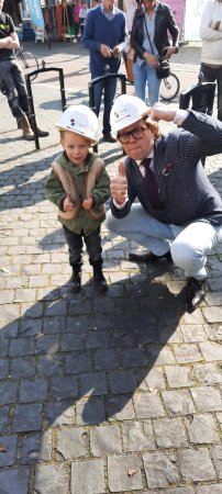 6c6501a5-65df-420b-a781-12fb4eb96826 6c6501a5-65df-420b-a781-12fb4eb96826