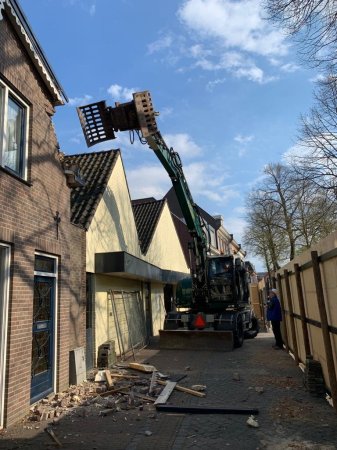 79d571d6-5683-4eb3-9dda-2c67505c3c13 79d571d6-5683-4eb3-9dda-2c67505c3c13