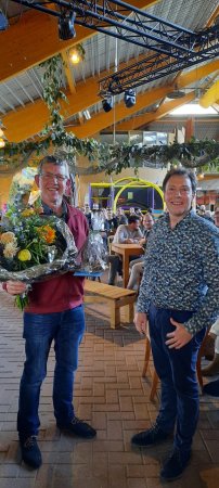 WhatsApp Image 2022-04-13 at 9.52.16 AM WhatsApp Image 2022-04-13 at 9.52.16 AM