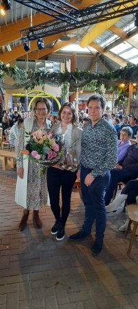 WhatsApp Image 2022-04-13 at 9.50.28 AM (2) WhatsApp Image 2022-04-13 at 9.50.28 AM (2)