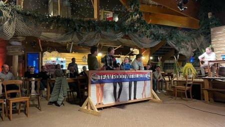 WhatsApp Image 2022-04-11 at 12.18.01 PM (2) WhatsApp Image 2022-04-11 at 12.18.01 PM (2)