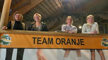 WhatsApp Image 2022-04-11 at 12.17.05 PM (15) WhatsApp Image 2022-04-11 at 12.17.05 PM (15)