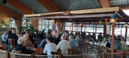 WhatsApp Image 2022-04-12 at 10.44.51 AM (5) WhatsApp Image 2022-04-12 at 10.44.51 AM (5)