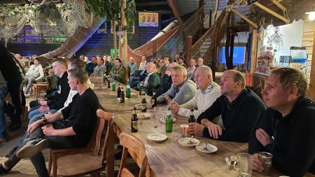 WhatsApp Image 2022-04-11 at 12.17.40 PM (3) WhatsApp Image 2022-04-11 at 12.17.40 PM (3)