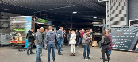 c05db975-4516-4121-a18f-35c06137db88 c05db975-4516-4121-a18f-35c06137db88