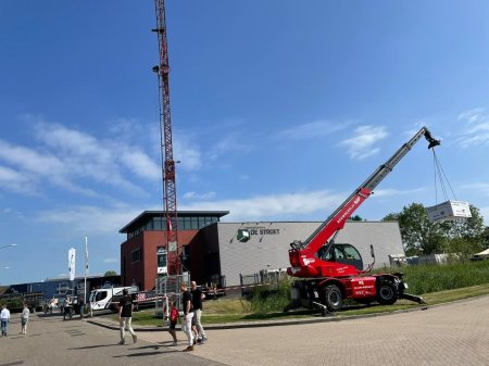 5bb7ccd4-4232-4b09-a923-7a573fff27bd 5bb7ccd4-4232-4b09-a923-7a573fff27bd