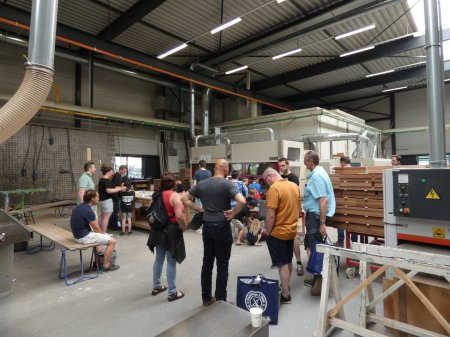 067284c0-f642-4005-a88b-948c85e582d4 067284c0-f642-4005-a88b-948c85e582d4