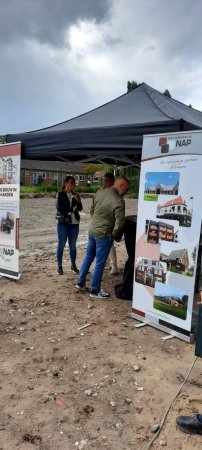 3e218d1d-a08a-479a-9bbc-48b00bea12b9 3e218d1d-a08a-479a-9bbc-48b00bea12b9