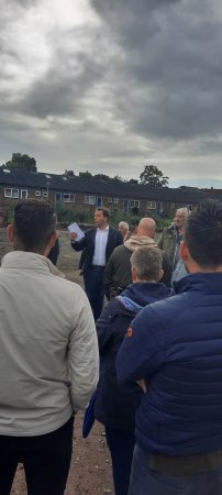 3f7f1630-04c1-4732-acb9-5feaee8e8e2c 3f7f1630-04c1-4732-acb9-5feaee8e8e2c